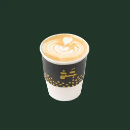 لاتيه